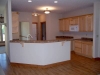 kitchen400
