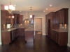 full-kitchen