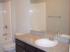 hall-bath