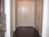 mud-hall