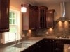 thumbs_kitchen-4