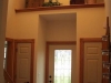 foyer400