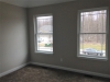 front bedroom