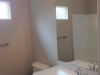 hall bath