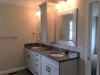 master vanity