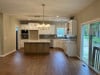 1_kitchen
