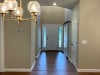 dinette-1