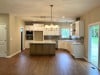 dinette-2