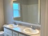 hall-bath