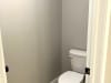 master-commode