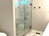 master-shower