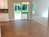 mohawk-laminate