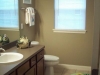 sw28-main-bath