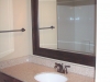 hall bath