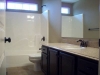 95-main-bath