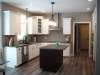 400 kitchen