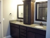 400 ma vanity
