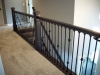 400 railing