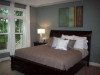 74 bed