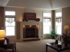 grt room 2