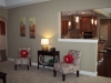 grt room