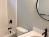 hall-bath-vanity