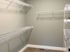 master-walk-in