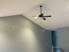 vaulted-ceiling