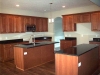 400 kitchen