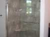 400 mastershower