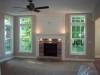 400fireplace