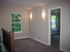 400loft