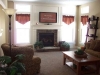 great-room