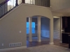 400 arch