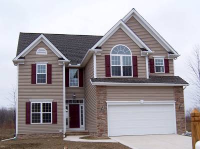 Townsen II Townsen II