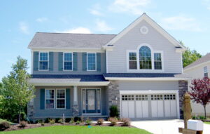 Bay Pointe